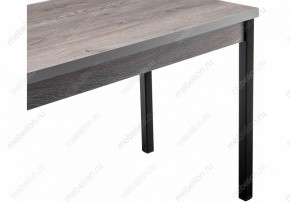 Стол обеденный Оригон в Лысьве - lysva.mebel24.online | фото 8