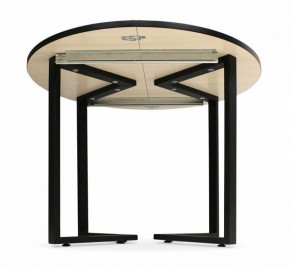 Стол обеденный SHT-T41/100-140 в Лысьве - lysva.mebel24.online | фото 4