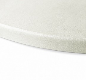 Стол обеденный SHT-TU10 в Лысьве - lysva.mebel24.online | фото 4