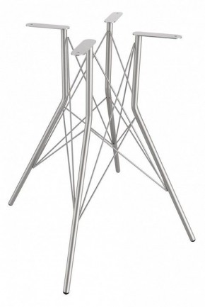Стол обеденный SHT-TU2-1/90 в Лысьве - lysva.mebel24.online | фото 6