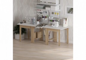 Стол обеденный СтК7 в Лысьве - lysva.mebel24.online | фото 4