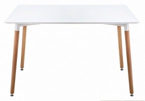 Стол обеденный Table 110 в Лысьве - lysva.mebel24.online | фото 3