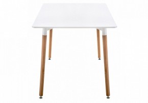 Стол обеденный Table 110 в Лысьве - lysva.mebel24.online | фото 4