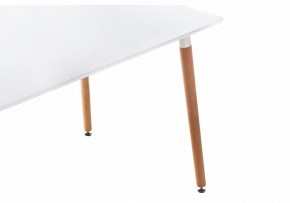 Стол обеденный Table 110 в Лысьве - lysva.mebel24.online | фото 5