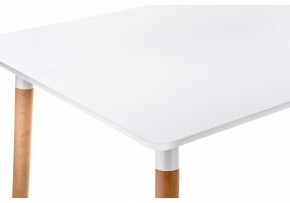 Стол обеденный Table 110 в Лысьве - lysva.mebel24.online | фото 6
