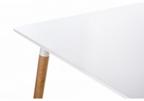 Стол обеденный Table 110 в Лысьве - lysva.mebel24.online | фото 7