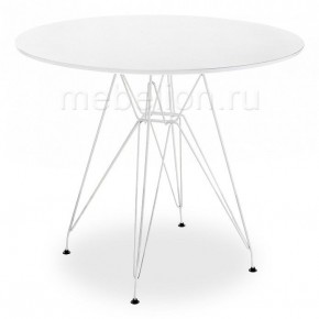 Стол обеденный Table в Лысьве - lysva.mebel24.online | фото
