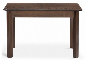 Стол обеденный Тефания в Лысьве - lysva.mebel24.online | фото 3