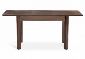 Стол обеденный Тефания в Лысьве - lysva.mebel24.online | фото 4