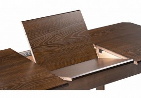 Стол обеденный Тефания в Лысьве - lysva.mebel24.online | фото 6