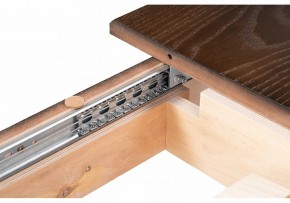 Стол обеденный Тефания в Лысьве - lysva.mebel24.online | фото 7