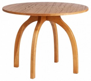Стол обеденный Thonet (mod. T9108) в Лысьве - lysva.mebel24.online | фото