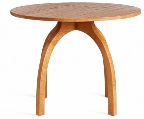Стол обеденный Thonet (mod. T9108) в Лысьве - lysva.mebel24.online | фото 2