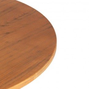 Стол обеденный Thonet (mod. T9108) в Лысьве - lysva.mebel24.online | фото 3