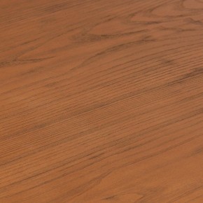 Стол обеденный Thonet (mod. T9108) в Лысьве - lysva.mebel24.online | фото 4