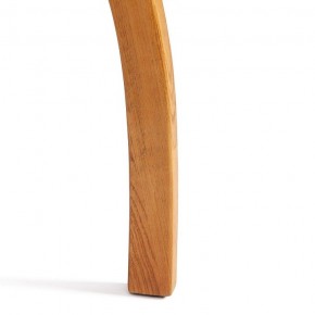 Стол обеденный Thonet (mod. T9108) в Лысьве - lysva.mebel24.online | фото 5