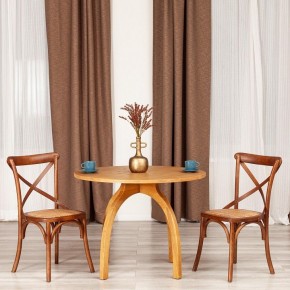 Стол обеденный Thonet (mod. T9108) в Лысьве - lysva.mebel24.online | фото 6
