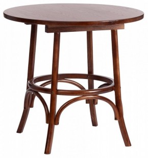 Стол обеденный Thonet (mod. T9152) в Лысьве - lysva.mebel24.online | фото