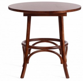 Стол обеденный Thonet (mod. T9152) в Лысьве - lysva.mebel24.online | фото 2