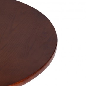 Стол обеденный Thonet (mod. T9152) в Лысьве - lysva.mebel24.online | фото 3