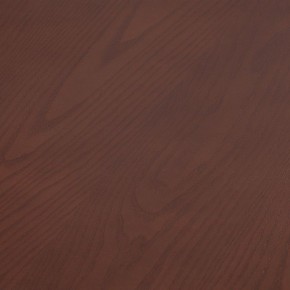 Стол обеденный Thonet (mod. T9152) в Лысьве - lysva.mebel24.online | фото 4