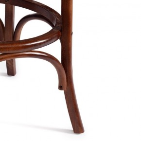Стол обеденный Thonet (mod. T9152) в Лысьве - lysva.mebel24.online | фото 5