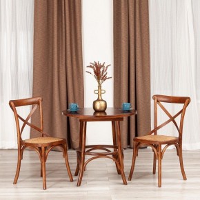 Стол обеденный Thonet (mod. T9152) в Лысьве - lysva.mebel24.online | фото 6