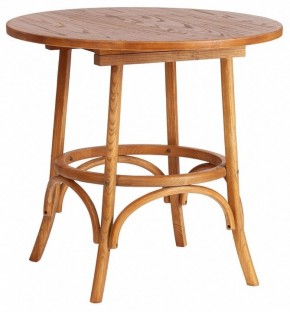 Стол обеденный Thonet (mod. T9152) в Лысьве - lysva.mebel24.online | фото