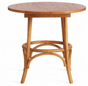 Стол обеденный Thonet (mod. T9152) в Лысьве - lysva.mebel24.online | фото 2