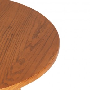 Стол обеденный Thonet (mod. T9152) в Лысьве - lysva.mebel24.online | фото 3