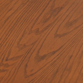 Стол обеденный Thonet (mod. T9152) в Лысьве - lysva.mebel24.online | фото 4