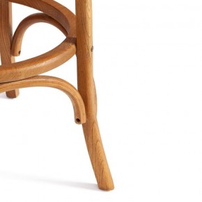 Стол обеденный Thonet (mod. T9152) в Лысьве - lysva.mebel24.online | фото 5