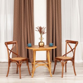 Стол обеденный Thonet (mod. T9152) в Лысьве - lysva.mebel24.online | фото 6