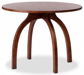 Стол обеденный Thonet (mod.T9108) в Лысьве - lysva.mebel24.online | фото