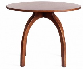 Стол обеденный Thonet (mod.T9108) в Лысьве - lysva.mebel24.online | фото 2