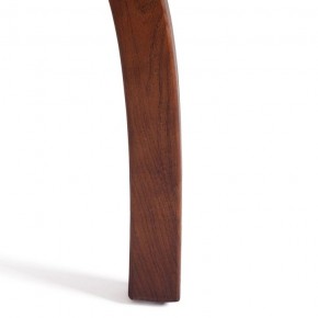 Стол обеденный Thonet (mod.T9108) в Лысьве - lysva.mebel24.online | фото 3