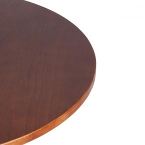 Стол обеденный Thonet (mod.T9108) в Лысьве - lysva.mebel24.online | фото 4