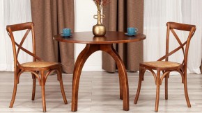 Стол обеденный Thonet (mod.T9108) в Лысьве - lysva.mebel24.online | фото 5