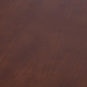 Стол обеденный Thonet (mod.T9108) в Лысьве - lysva.mebel24.online | фото 6