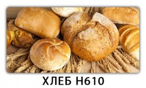 Стол обеденный Трилогия с фотопечатью K-2 в Лысьве - lysva.mebel24.online | фото 2