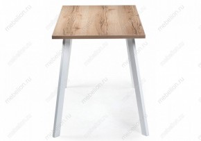 Стол обеденный Тринити Лофт 120 в Лысьве - lysva.mebel24.online | фото 3