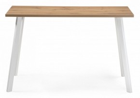 Стол обеденный Тринити Лофт 120 в Лысьве - lysva.mebel24.online | фото 3