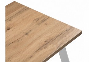Стол обеденный Тринити Лофт 120 в Лысьве - lysva.mebel24.online | фото 4