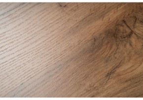Стол обеденный Тринити Лофт 120 в Лысьве - lysva.mebel24.online | фото 5