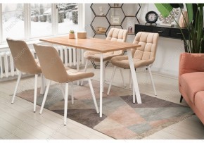Стол обеденный Тринити Лофт 120 в Лысьве - lysva.mebel24.online | фото 6