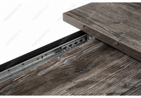 Стол обеденный Цефей в Лысьве - lysva.mebel24.online | фото 8