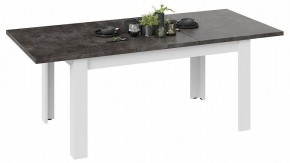 Стол обеденный Ванкувер Тип 1 в Лысьве - lysva.mebel24.online | фото 4