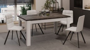 Стол обеденный Ванкувер Тип 1 в Лысьве - lysva.mebel24.online | фото 9