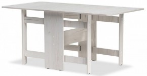 Стол обеденный Йентель в Лысьве - lysva.mebel24.online | фото