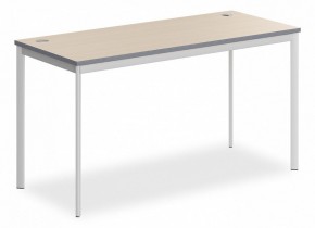 Стол офисный Imago-S СП-3.1S в Лысьве - lysva.mebel24.online | фото